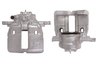 ETRIER FRANA BOSCH 0 986 135 338 - Compatibil cu MITSUBISHI, SMART