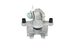 ETRIER FRANA BOSCH 0 986 135 371 - Compatibil cu NISSAN