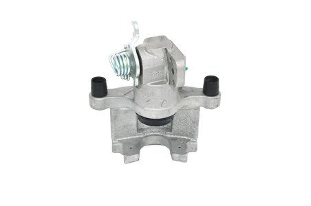 ETRIER FRANA BOSCH 0 986 135 371 - Compatibil cu NISSAN