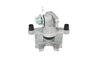 ETRIER FRANA BOSCH 0 986 135 371 - Compatibil cu NISSAN