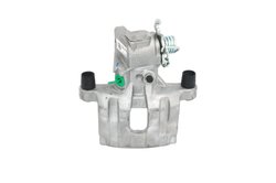 ETRIER FRANA BOSCH 0 986 135 371 - Compatibil cu NISSAN
