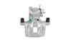 ETRIER FRANA BOSCH 0 986 135 371 - Compatibil cu NISSAN
