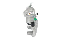 ETRIER FRANA BOSCH 0 986 135 371 - Compatibil cu NISSAN