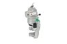 ETRIER FRANA BOSCH 0 986 135 371 - Compatibil cu NISSAN
