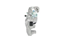 ETRIER FRANA BOSCH 0 986 135 371 - Compatibil cu NISSAN