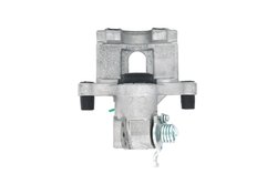 ETRIER FRANA BOSCH 0 986 135 371 - Compatibil cu NISSAN