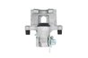 ETRIER FRANA BOSCH 0 986 135 371 - Compatibil cu NISSAN