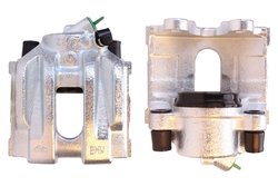ETRIER FRANA BOSCH 0 986 135 394 - Compatibil cu BMW