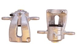 ETRIER FRANA BOSCH 0 986 135 423 - Compatibil cu BMW
