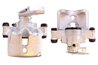 ETRIER FRANA BOSCH 0 986 135 428 - Compatibil cu IVECO