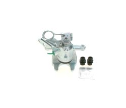 ETRIER FRANA BOSCH 0 986 135 430 - Compatibil cu FORD