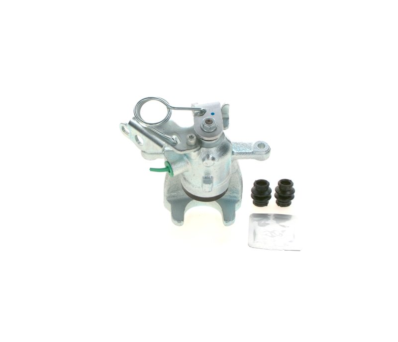 ETRIER FRANA BOSCH 0 986 135 430 - Compatibil cu FORD