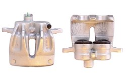ETRIER FRANA BOSCH 0 986 135 435 - Compatibil cu LAND ROVER