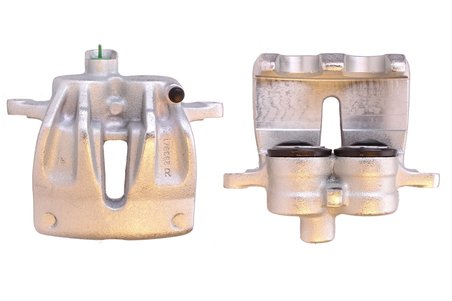 ETRIER FRANA BOSCH 0 986 135 435 - Compatibil cu LAND ROVER