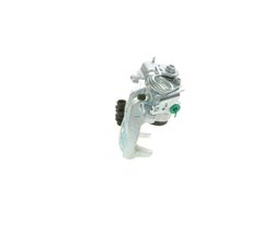 ETRIER FRANA BOSCH 0 986 135 430 - Compatibil cu FORD