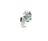 ETRIER FRANA BOSCH 0 986 135 430 - Compatibil cu FORD