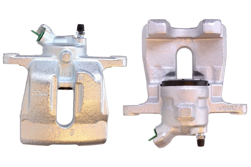 ETRIER FRANA BOSCH 0 986 135 436 - Compatibil cu LAND ROVER