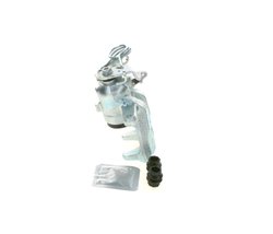 ETRIER FRANA BOSCH 0 986 135 430 - Compatibil cu FORD