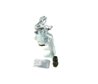 ETRIER FRANA BOSCH 0 986 135 430 - Compatibil cu FORD