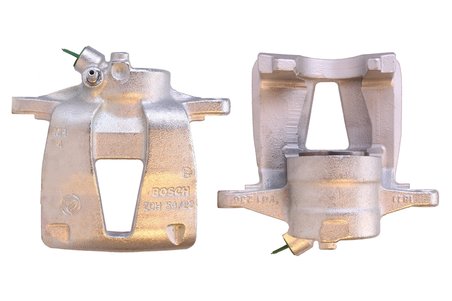 ETRIER FRANA BOSCH 0 986 135 446 - Compatibil cu FIAT, LANCIA