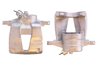 ETRIER FRANA BOSCH 0 986 135 446 - Compatibil cu FIAT, LANCIA