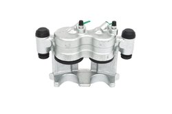ETRIER FRANA BOSCH 0 986 135 458 - Compatibil cu CITROEN, FIAT, PEUGEOT