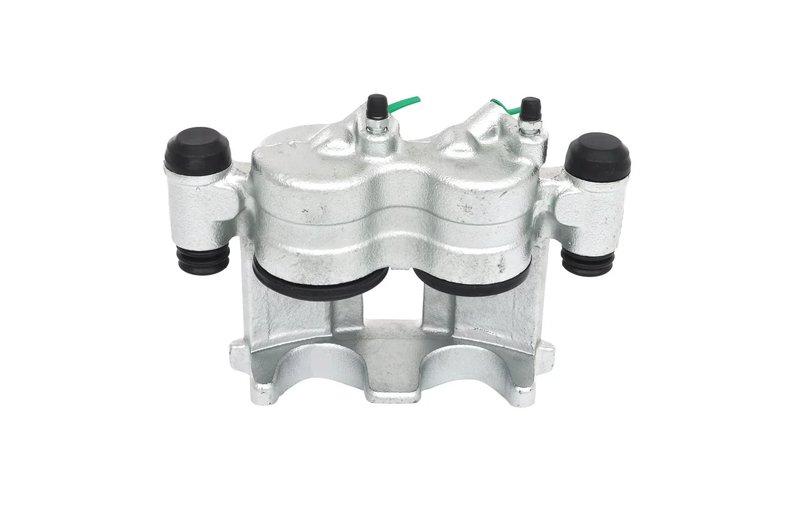 ETRIER FRANA BOSCH 0 986 135 458 - Compatibil cu CITROEN, FIAT, PEUGEOT