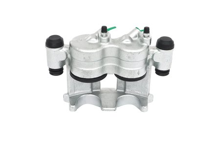 ETRIER FRANA BOSCH 0 986 135 458 - Compatibil cu CITROEN, FIAT, PEUGEOT