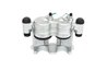 ETRIER FRANA BOSCH 0 986 135 458 - Compatibil cu CITROEN, FIAT, PEUGEOT
