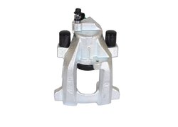 ETRIER FRANA BOSCH 0 986 135 480 - Compatibil cu MERCEDES-BENZ
