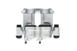 ETRIER FRANA BOSCH 0 986 135 458 - Compatibil cu CITROEN, FIAT, PEUGEOT