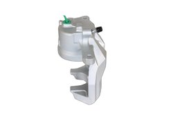 ETRIER FRANA BOSCH 0 986 135 483 - Compatibil cu TOYOTA