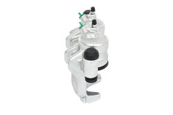 ETRIER FRANA BOSCH 0 986 135 458 - Compatibil cu CITROEN, FIAT, PEUGEOT