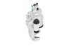 ETRIER FRANA BOSCH 0 986 135 458 - Compatibil cu CITROEN, FIAT, PEUGEOT