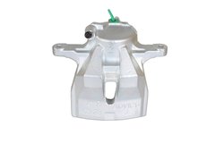 ETRIER FRANA BOSCH 0 986 135 483 - Compatibil cu TOYOTA