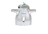 ETRIER FRANA BOSCH 0 986 135 483 - Compatibil cu TOYOTA