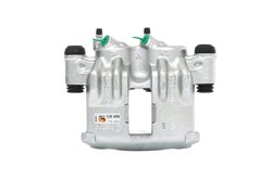 ETRIER FRANA BOSCH 0 986 135 458 - Compatibil cu CITROEN, FIAT, PEUGEOT