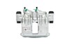 ETRIER FRANA BOSCH 0 986 135 458 - Compatibil cu CITROEN, FIAT, PEUGEOT