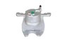 ETRIER FRANA BOSCH 0 986 135 483 - Compatibil cu TOYOTA