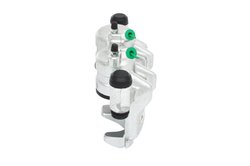 ETRIER FRANA BOSCH 0 986 135 458 - Compatibil cu CITROEN, FIAT, PEUGEOT