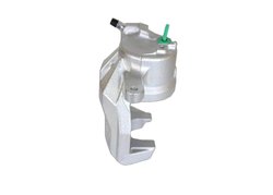 ETRIER FRANA BOSCH 0 986 135 483 - Compatibil cu TOYOTA