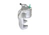ETRIER FRANA BOSCH 0 986 135 483 - Compatibil cu TOYOTA