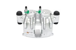 ETRIER FRANA BOSCH 0 986 135 458 - Compatibil cu CITROEN, FIAT, PEUGEOT
