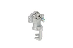 ETRIER FRANA BOSCH 0 986 135 533 - Compatibil cu HONDA