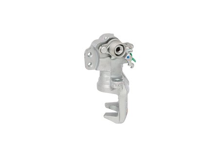 ETRIER FRANA BOSCH 0 986 135 533 - Compatibil cu HONDA