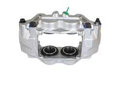 ETRIER FRANA BOSCH 0 986 135 537 - Compatibil cu LEXUS, TOYOTA