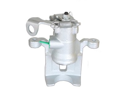 ETRIER FRANA BOSCH 0 986 135 554 - Compatibil cu HYUNDAI