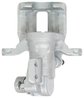 ETRIER FRANA BOSCH 0 986 135 533 - Compatibil cu HONDA
