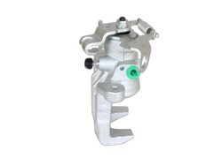 ETRIER FRANA BOSCH 0 986 135 554 - Compatibil cu HYUNDAI