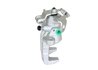 ETRIER FRANA BOSCH 0 986 135 554 - Compatibil cu HYUNDAI